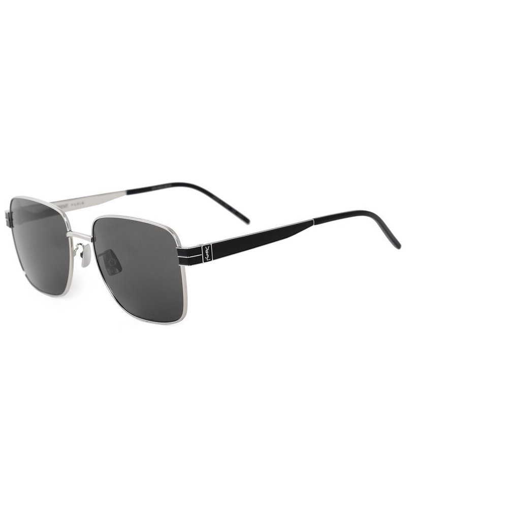 Saint Laurent Women's SLM55 99mm Sunglasses
